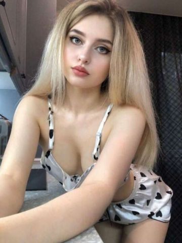 Марселина