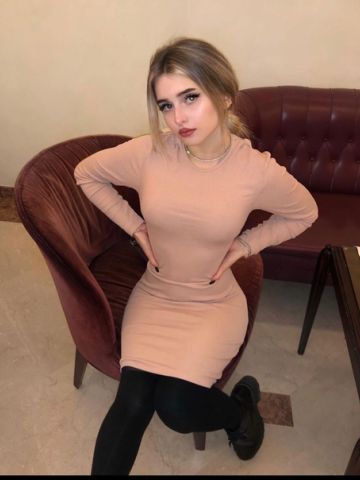 Риана