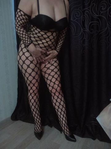 Рената